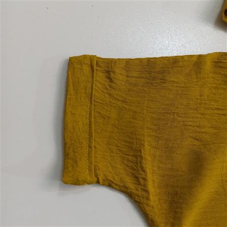 هودی شلوار NaNa
