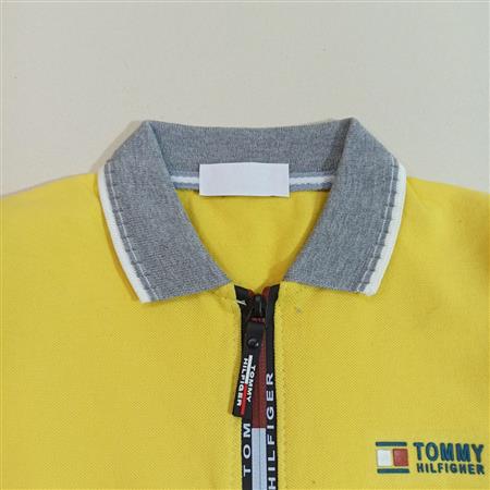 پلوشرت جودون Tommy