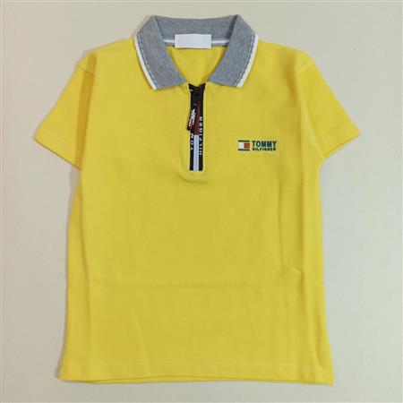 پلوشرت جودون Tommy