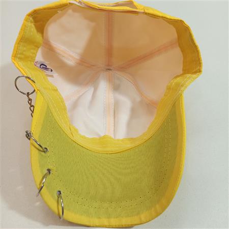 کلاه Nike زنجیری