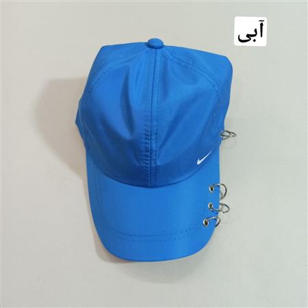 کلاه Nike زنجیری