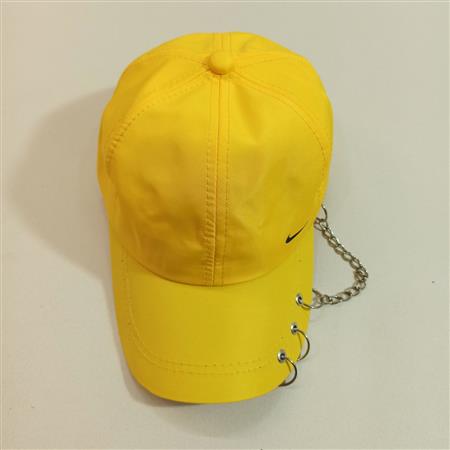 کلاه Nike زنجیری