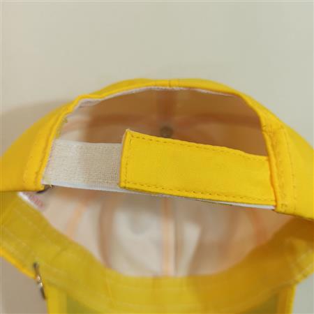 کلاه Nike زنجیری