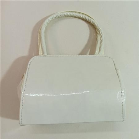 کیف دستی فانتزی دخترانه