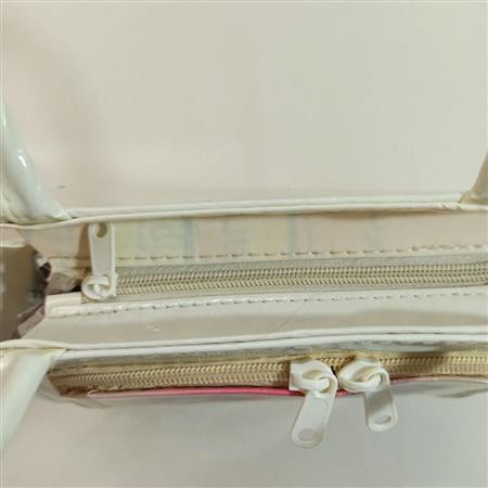 کیف دستی فانتزی دخترانه