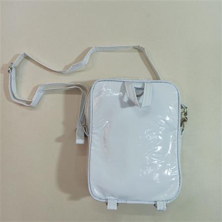 کوله سه بعدی