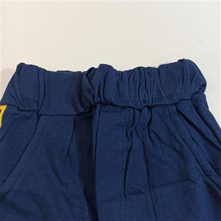تیشرت شلوارک summer