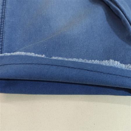 تیشرت شلوارک دخترک زنبوری سایز بزرگ