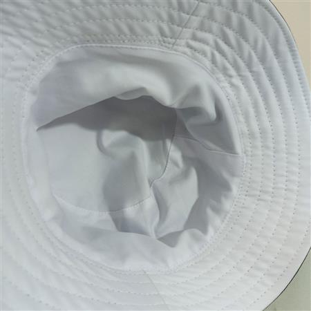 کلاه دورچین ساده