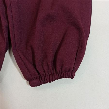 شومیز شلوارک سروین