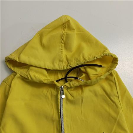 مانتو Fendi