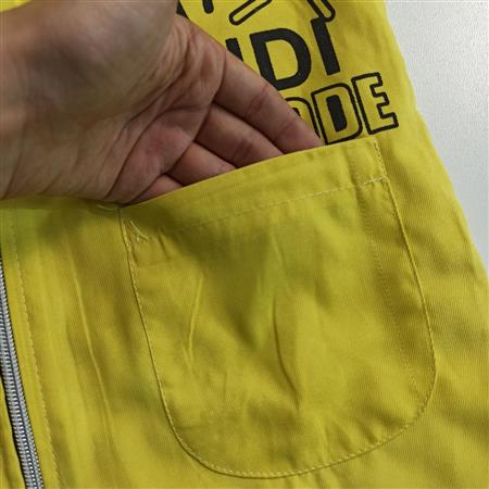 مانتو Fendi