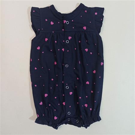 سرهمی baby