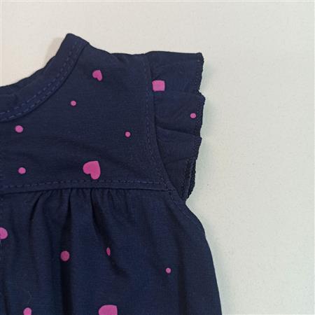 سرهمی baby