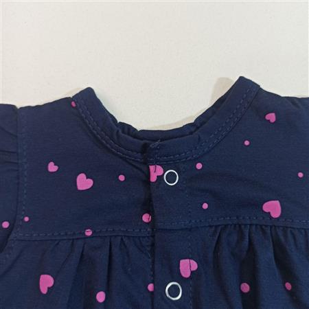 سرهمی baby