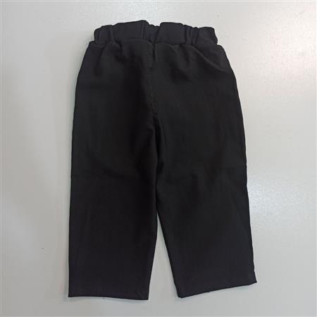 تیشرت شلوارک PF