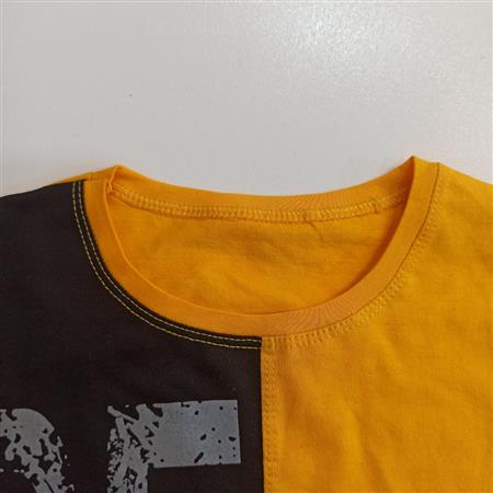 تیشرت شلوارک PF