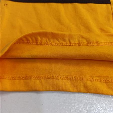 تیشرت شلوارک PF