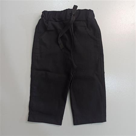 تیشرت شلوارک PF
