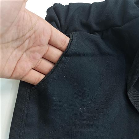 تیشرت شلوارک PF