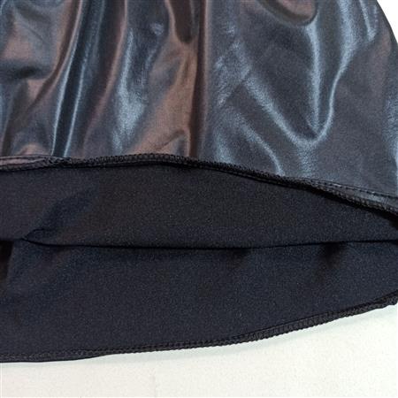 ست شومیز دامن آنلی