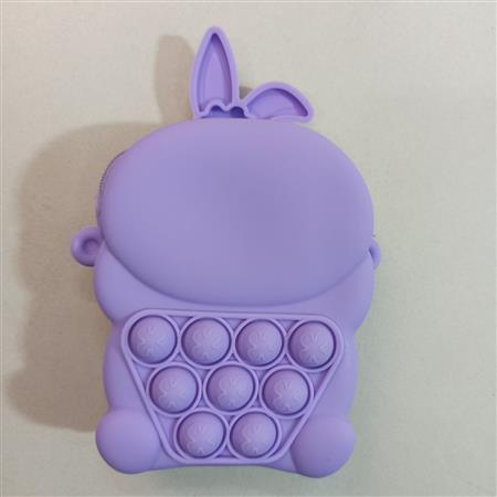 کیف سیلیکونی