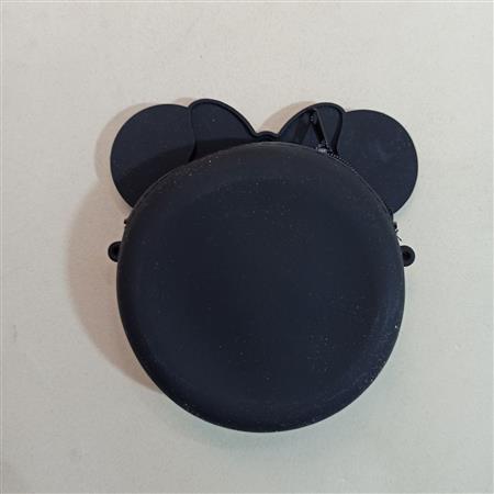 کیف سیلیکونی