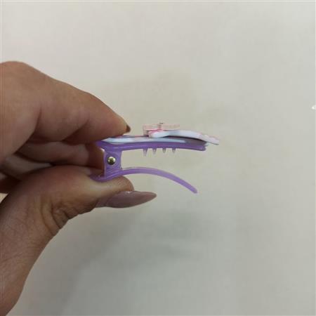 گیره جفتی کیتی