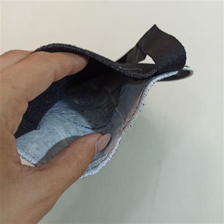 تیشرت دامن گل پیچازی