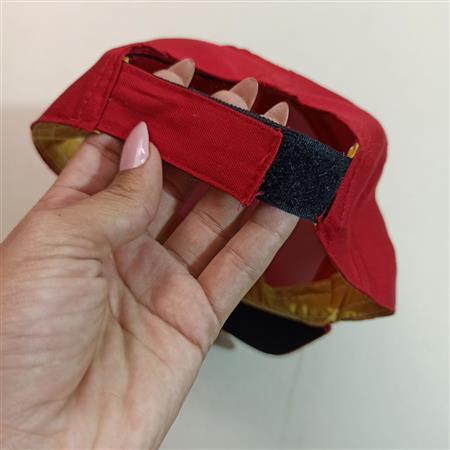 کلاه اسپرت کتان