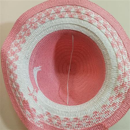 کلاه دورچین فانتزی