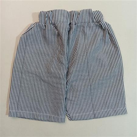 تیشرت شلوارک Girl