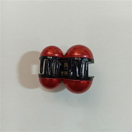 گیره گیلاسی