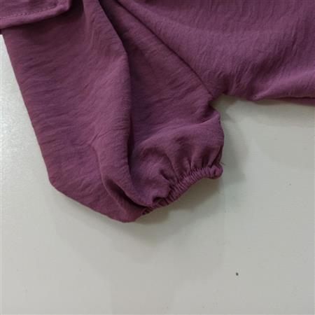 ست تابستانه آرمیتا