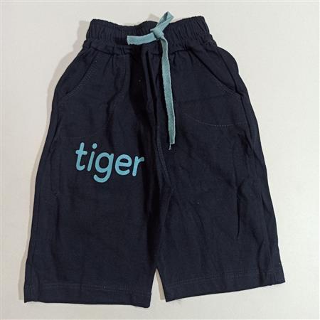 تیشرت شلوارک Tiger