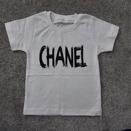 سه تیکه chanel تکسایز