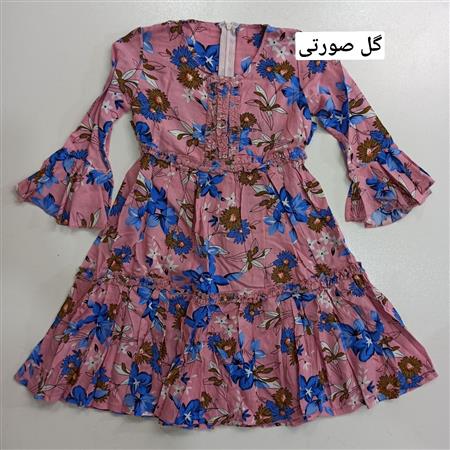 پیراهن شکوه
