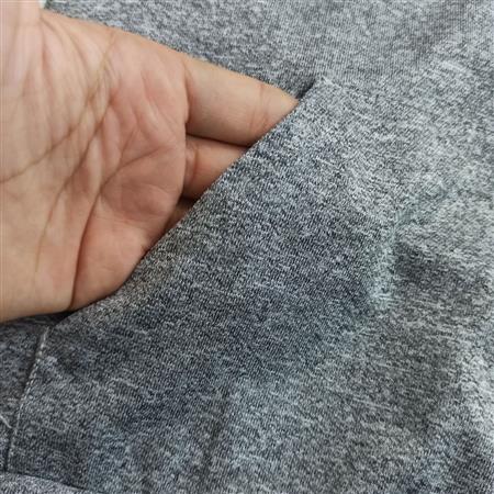 هودی شلوار  پسرانه adidas برگ