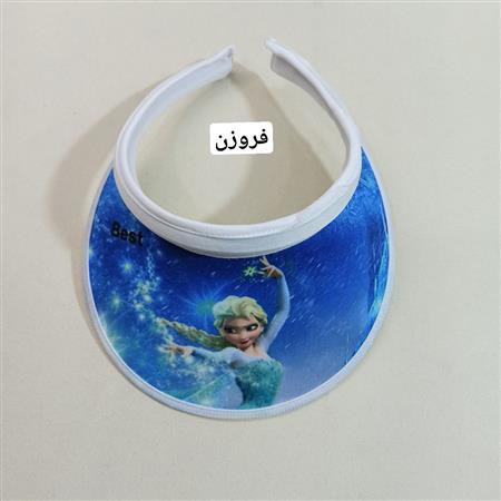 نقاب فانتزی Best