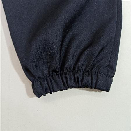 پیراهن شلوار گل رز گره ای
