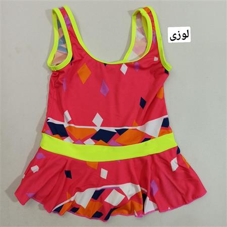 مایو میکس