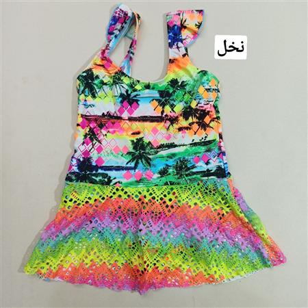 مایو میکس