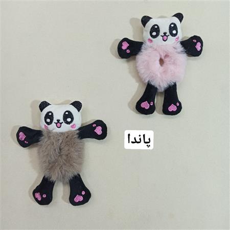کش سر عروسکی