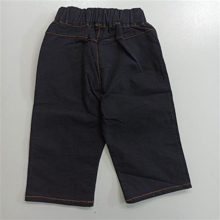 ست بیرونی پسرانه Hilfiger