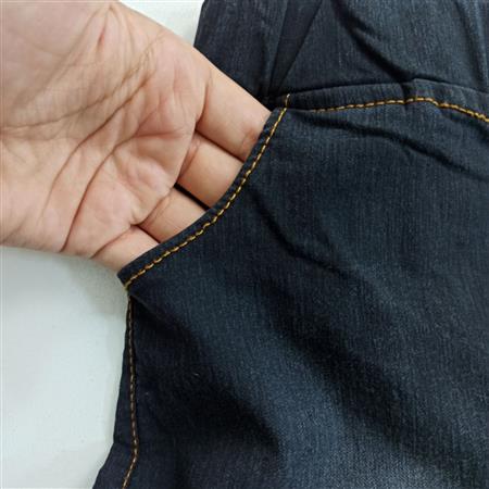 ست بیرونی پسرانه Hilfiger