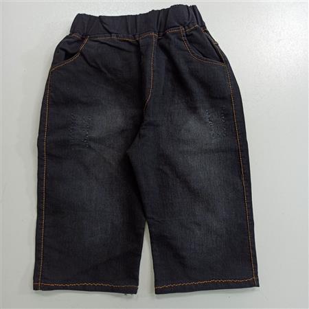 ست بیرونی پسرانه Hilfiger