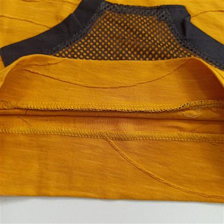 ست بیرونی پسرانه Hilfiger