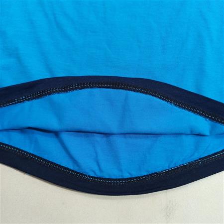 تیشرت تک adidas