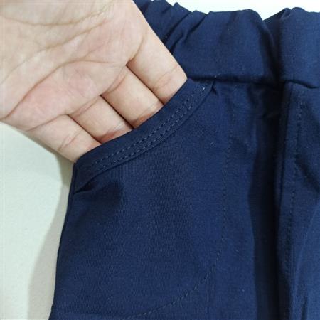 تیشرت شلوارک Cimon