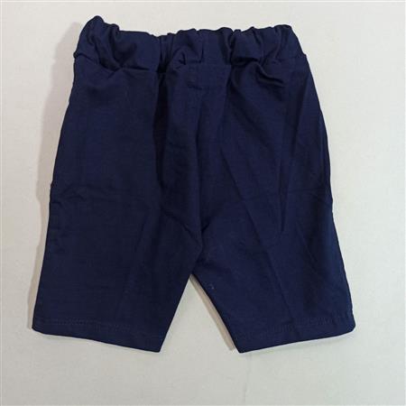 تیشرت شلوارک Cimon